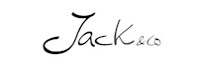 jack-and-co