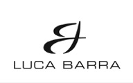 luca-barra